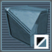 Heavy Inv Corner 2x1x1 Base Smooth Icon.png