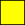 Air Vent Front Indicator Yellow.png