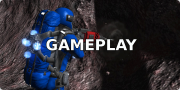 Main Page Gameplay logo02.png
