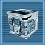Store Icon.png