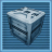 Conveyor Junction Icon.png
