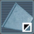 Heavy Corner 2x1x1 Base Smooth Icon.png