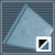 Heavy Corner 2x1x1 Base Smooth Icon.png