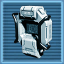 ATM Icon.png