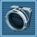 Connector Icon.png