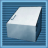 Light Slope 2x1x1 Base Icon.png