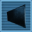 Window 1x2 Flat Inv Icon.png