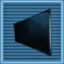 Window 1x2 Flat Inv Icon.png