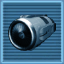 Small Atmospheric Thruster Icon.png