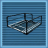 Grated Catwalk Half Left Icon.png