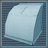 Light Rounded Armor Slope Icon.png