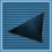 Window 1x2 Side Left Inv Icon.png