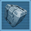Artificial Mass Icon.png
