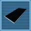 Window 1x2 Slope Icon.png