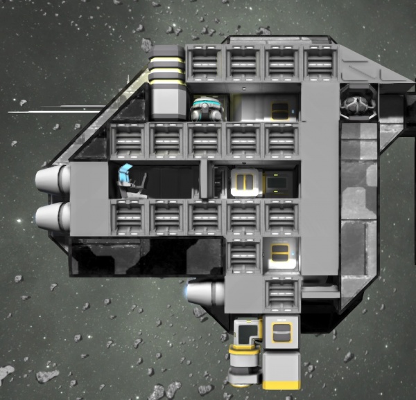 CargoShip Military Minelayer Mk2 Floorplan.jpg