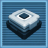 Button Icon.png