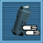 Rifle Ammo RapidFire Icon.PNG