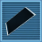 Window 1x1 Slope Icon.png