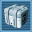 Freight 1 Icon.png