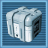 Freight 1 Icon.png