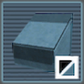 Heavy Slope 2x1x1 Base Smooth Icon.png