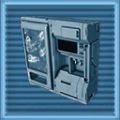 Dispenser Icon.png