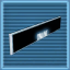 Corner LCD Flat Top Icon.png