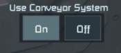 Use Conveyor System.png
