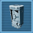 Large Hydrogen Tank Icon.png