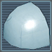 Light Rounded Armor Corner Icon.png