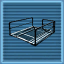 Grated Catwalk Half Right Icon.png