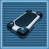 Explosives Icon.png