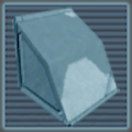 Heavy Angled Armor Slope Icon.png