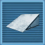 Light Slope 2x1x1 Tip Icon.png