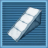 Ramp Icon.png