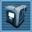 Programmable Block Icon.png