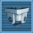 Small Reactor Icon.png