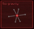 6-way cancel gravity.jpg