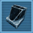 Cockpit Icon.png