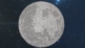 Moon Earth MEarthLike01.jpg