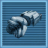 Drill Icon.png