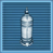 Hydrogen Bottle Icon.png