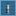 Oxygen Bottle Icon.png