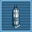 Oxygen Bottle Icon.png