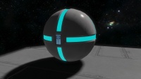 Space Ball Spaceball01.jpg
