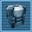 Hydrogen Tank Icon.png