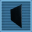 Window 2x3 Flat Inv Icon.png