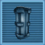 Oxygen Tank Icon.png
