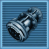 Gravity Generator Components Icon.png