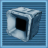Collector Icon.png
